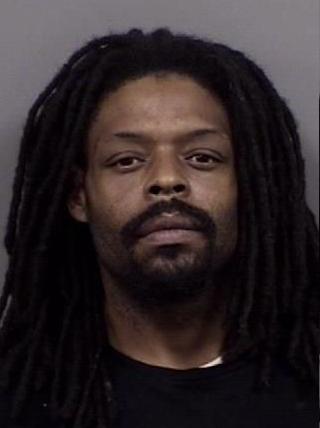 Wayne Lamont Wilkins MUG